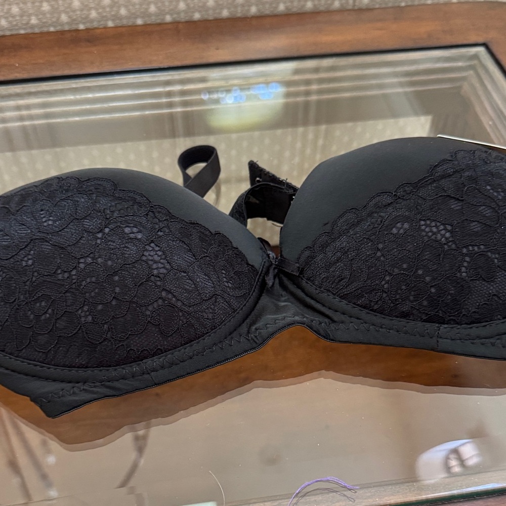 Bra